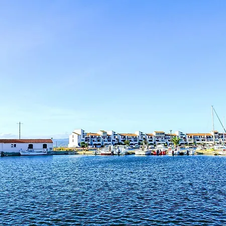 Barbados-5 By Interhome *