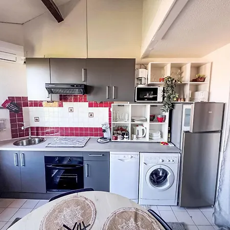 Apartment Barbados-5 By Interhome