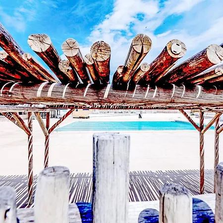 Barbados-5 By Interhome *